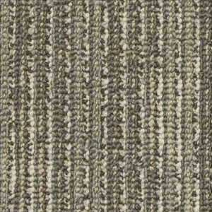 Material Effects Tile